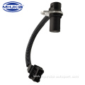 39300-4X000 TDC Sensors for Hyundai KIA